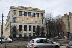 foto1