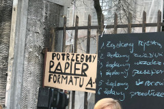 foto9
