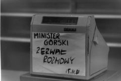 2016-01-27_111