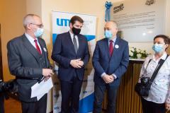 Odsloniecie-tablicy-pamiatkowej-w-zwiazku-40-rocznica-strajkow-studenckich-UMED_10
