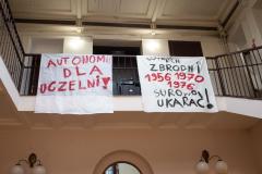 Odsloniecie-tablicy-pamiatkowej-w-zwiazku-40-rocznica-strajkow-studenckich-UMED_11