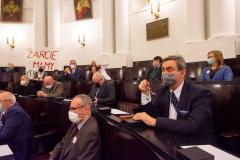 Odsloniecie-tablicy-pamiatkowej-w-zwiazku-40-rocznica-strajkow-studenckich-UMED_6