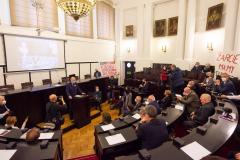 Odsloniecie-tablicy-pamiatkowej-w-zwiazku-40-rocznica-strajkow-studenckich-UMED_7