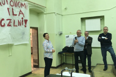 IMG-6881