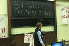 IMG-6888