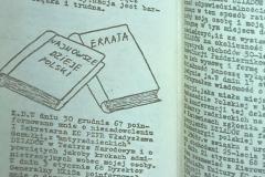 PHOTO-2021-04-12-14-13-59-—-kopia-4