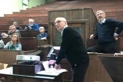 PHOTO-2021-04-12-14-13-59-—-kopia-5