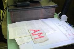 PHOTO-2021-04-12-14-13-59-—-kopia-6