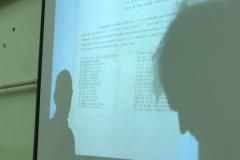 PHOTO-2021-04-12-14-13-59-—-kopia-8