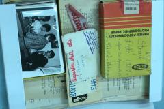 PHOTO-2021-04-12-14-13-59-—-kopia-9