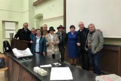 PHOTO-2021-04-12-14-13-59