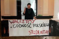 IMG-20210224-WA0003