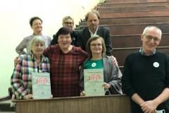 IMG-20210224-WA0006