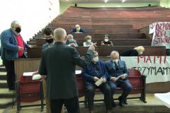 IMG-20210216-WA0002