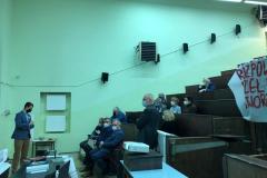 IMG-20210216-WA0003